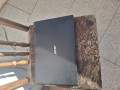 Продавам лаптоп ACER Aspire 3,модел A315-31-P7BG, снимка 2