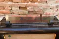 Philips 845U Лампов радиоприемник, снимка 2