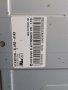 T-con board 6870C-0532A 6871L-3806L for, TV LG 43LK6100PLB, снимка 4