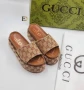 чехли GUCCI , снимка 5