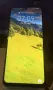 Huawei P Smart 4 GB/128 GB/DUAL SIM, снимка 1