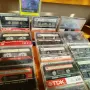 Аудиокасетки TDK, SONY, BASF TIPE|"21бр х 0,50€=10€"!, снимка 4