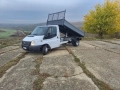 извозване на стройтелни материали, снимка 1