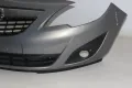 Предна броня Opel Meriva B (2010-2014г.) 1405089 предна решетка 93168449 / 13267699 / 13312285, снимка 9