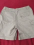 къси панталони, отлични!, снимка 2