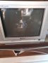 Телевизор 14 инчов, снимка 7