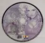 Jovana - Колекция, снимка 7