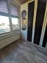 практичен и бюджетен тристаен апартамент , снимка 4