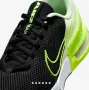 Оригинални маратонки на Nike Air Max Alpha 6! 42.5, снимка 6