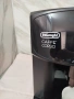 Кафе автомат DELONGHI CAFFE CORSO, снимка 4