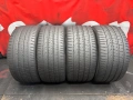 285 35 22 / 315 30 22, Летни гуми, Спорт пакет, Pirelli PZero, 4 броя, снимка 3