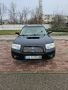 Subaru Forester ХТ LPG, снимка 3