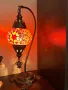 Ориенталска нощна лампа, снимка 2