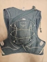 Раница за бягане OSPREY , снимка 2