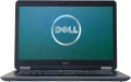 Лаптоп Dell E7440 i5-4300U 8GB 256GB SSD FHD ГАРАНЦИЯ, снимка 1