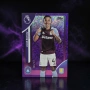 Topps Premier League 25/26 - Chase cards - Update 19.03, снимка 5