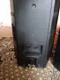 Кутии за тонколони 12 инча., снимка 5