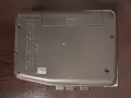 Panasonic RQ-L11 Mini Cassette Recorder уокмен записващ, снимка 5