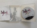 Final Fantasy XIII-2 за Playstation 3(PS3), снимка 3
