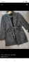 палто с размер, снимка 2
