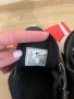 Маратонки Nike, снимка 4