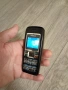 Nokia 1600 Нокия 1600 БГ меню Нова батерия, снимка 2