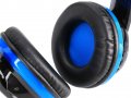Bluetooth слушалки PHILIPS PH666, снимка 6