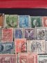 Пощенски марки серия Гърция уникати стари редки за колекционери - 22037, снимка 3