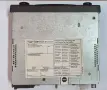 Авто радиокасетофон Grundig EC 4000 RDS, снимка 8