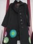 оригинално палто закупено от чужбина, снимка 2
