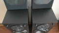 Тонколони Monitor Audio Monitor 7, снимка 10