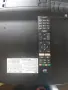 JVC LT-32V750  Smart-Wi-Fi-Lan-Full HD във добро състояние, снимка 8