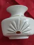 Ваза порцелан Дянко Стефанов, снимка 1