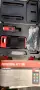 Autel Km 100 ключарска, снимка 5
