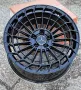 Джанти за Мерцедес Mercedes 20 “ цола 5х112 чисто нови Спорт Пакет E S Class, снимка 2