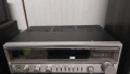🔥 ТОП ОФЕРТА! FISHER RS-110L – Vintage Receiver 🔥, снимка 4