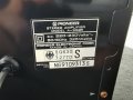 Стерео усилвател PIONEER A-302R, снимка 3