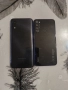 Samsung A03 Core/. Redmi Note 8/Без Забележки , снимка 6