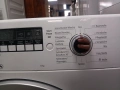 Пералня Бош Bosch Serie 4 A+++ 8кг 2 години гаранция!, снимка 6