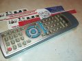 SHARP AUDIO REMOTE 0605231934, снимка 9