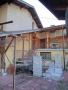 Продавам вила с двор , снимка 7