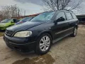 Опел Астра Г 2.0 136к.с на части Opel Astra G 2.0i 136 na chasti , снимка 1