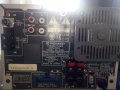 Pioneer SX-Q180&PDC-Q180 аудио уредба без колони, снимка 5