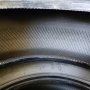 Перфектни зимни гуми за SUV Petlas EXPLERO WINTER W671 235/65/R17 108V, снимка 6