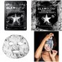 Почистваща маска GLAMGLOW, снимка 2