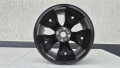 Джанта R16 Dacia ET45 година 2017 2018 2019 2020 2021 2022 2023 2024 код 403009410R , снимка 5