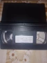 Филми с дублаж на видеокасети (VHS), снимка 5