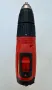Hilti SFH 14-A - Трискоростен ударен винтоверт 14.4V боди, снимка 3