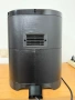 Еър фрайър Moulinex Easy Fry&Grill XXL, снимка 4