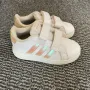 Детски маратонки adidas, снимка 1